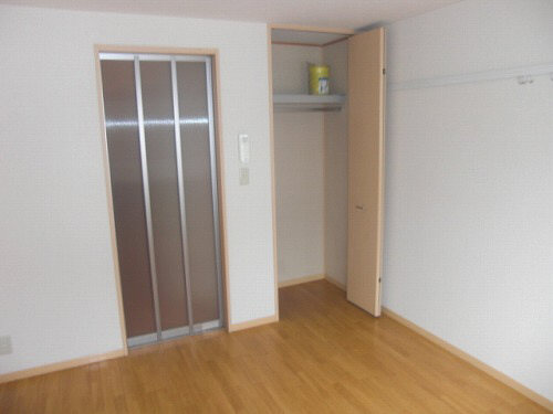 ポラリス 202号-2