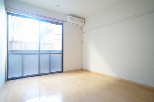 カリメーラ　ＪＩＮ 104号-2