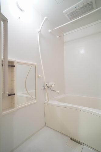 カリメーラ　ＪＩＮ 104号-5