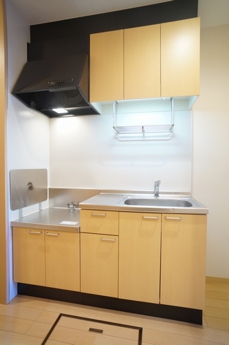 カリメーラ　ＪＩＮ 104号-6