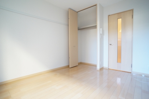 カリメーラ　ＪＩＮ 104号-7