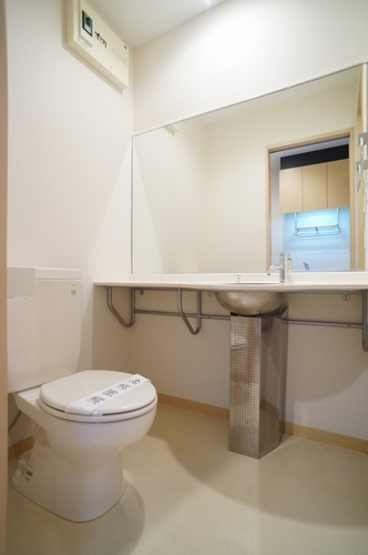 カリメーラ　ＪＩＮ 104号-8