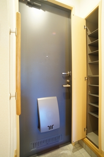 カリメーラ　ＪＩＮ 104号-10