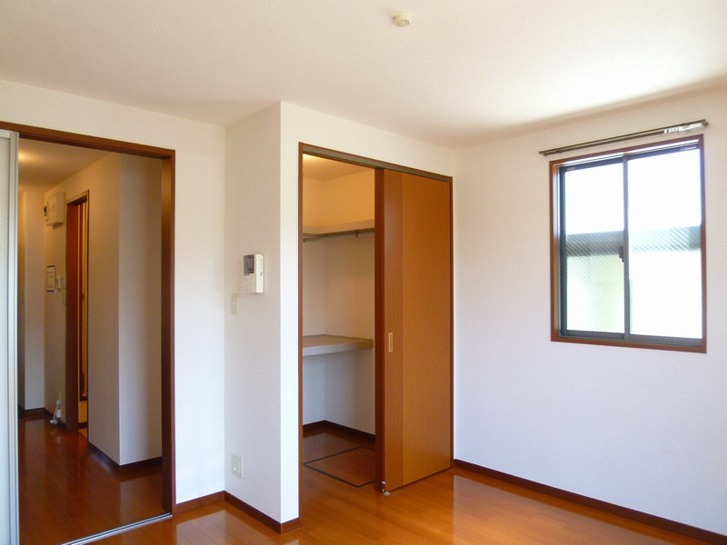 フレシール　Ⅱ 106号-2