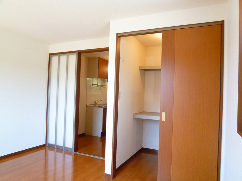 フレシール　Ⅱ 106号-3