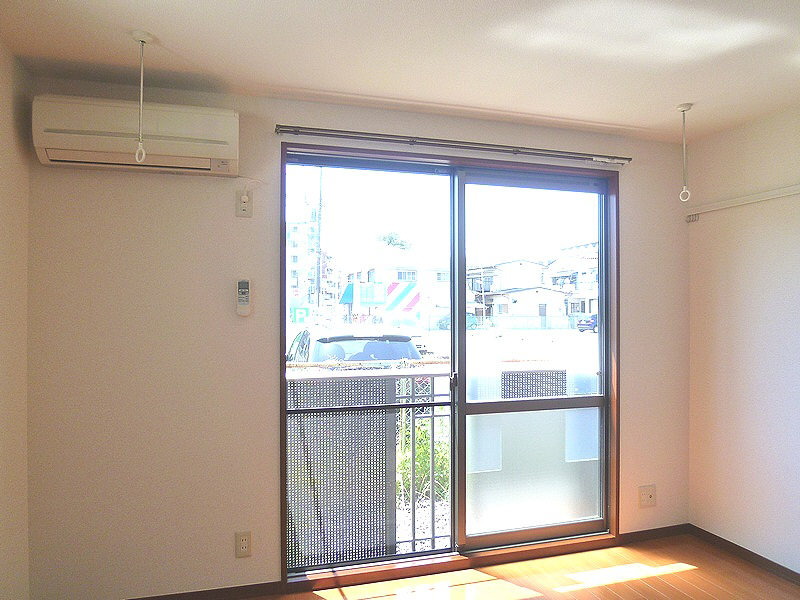 フレシール　Ⅱ 106号-4