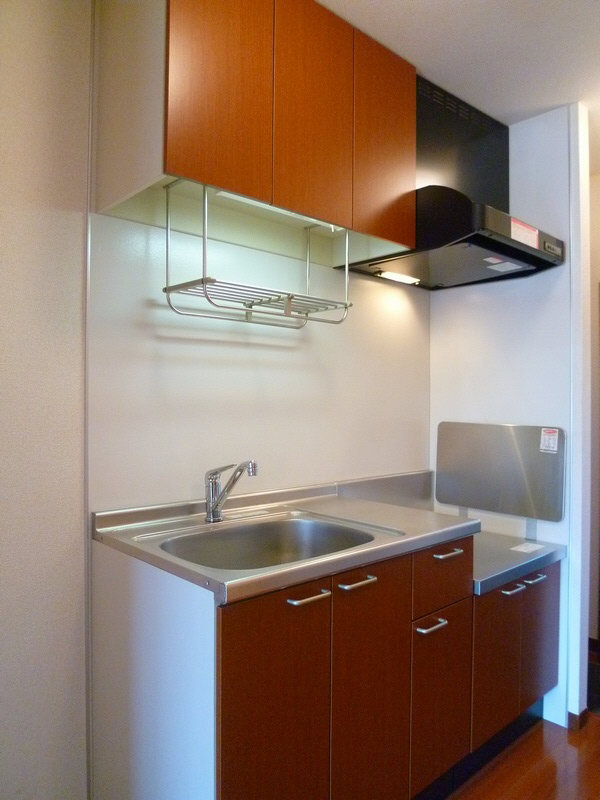 フレシール　Ⅱ 106号-7