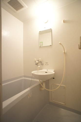 ドミールｋｅｉ 202号-9