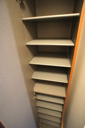 ドミールｋｅｉ 202号-11