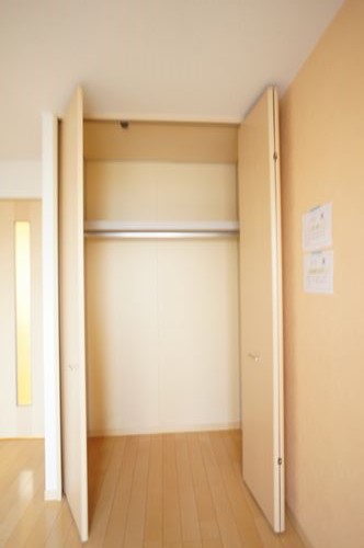 Ａ．Ｍマンション 102号-4