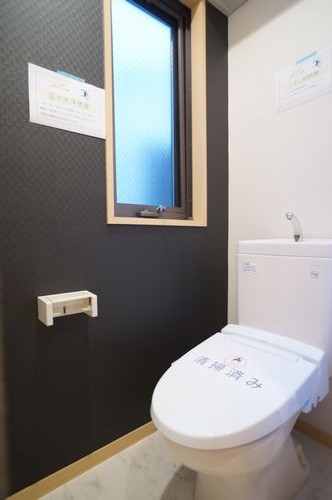 Ａ．Ｍマンション 102号-6