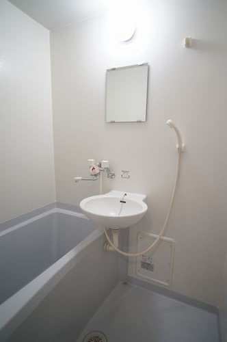 Ａ．Ｍマンション 102号-7