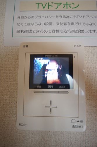 Ａ．Ｍマンション 102号-10