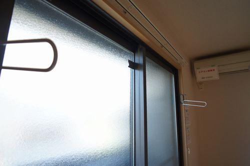 Ａ．Ｍマンション 102号-11