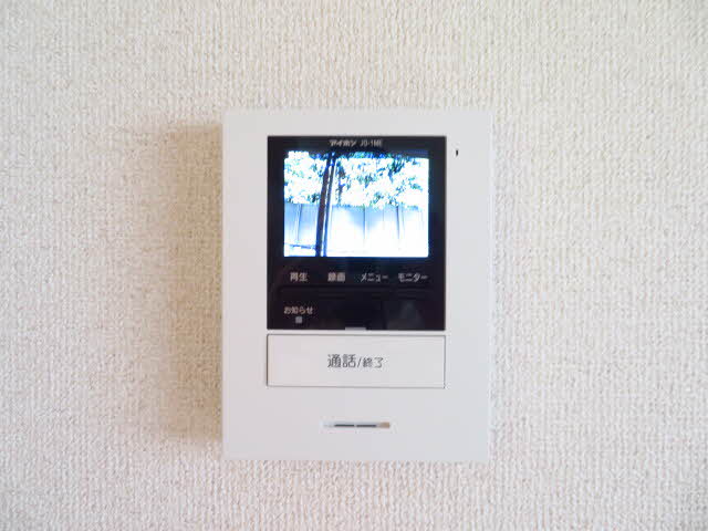 ディアス 荻窪 102号-3