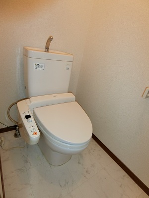 その他画像12