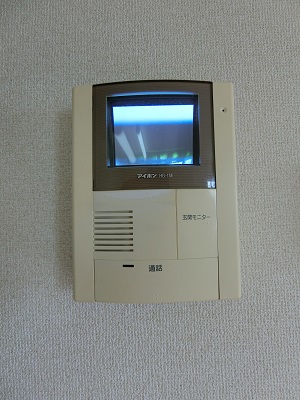 その他画像14