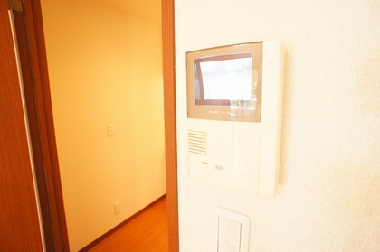 メゾン ドゥ コリーヌ 102号-11