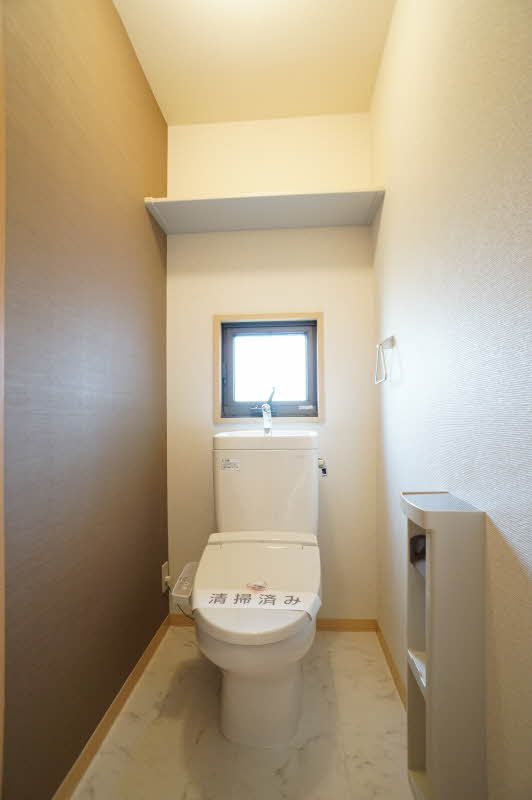 アン・ルミエール 202号-10