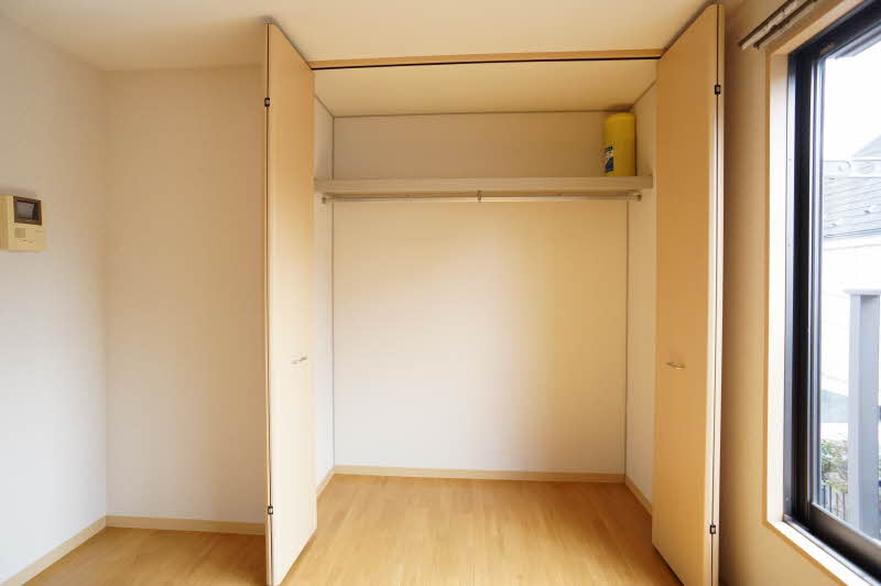 アン・ルミエール 202号-11