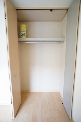 グリュンハイム 101号-6