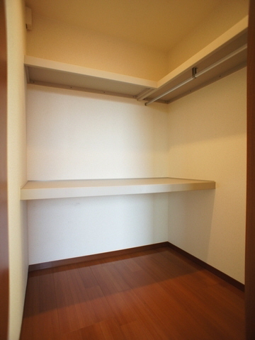 ベレオ富久 201号-5