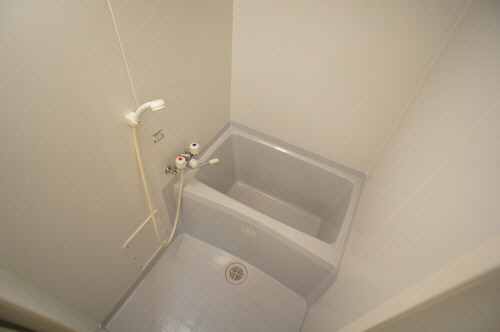 ソレイユ杉並　Ⅰ 101号-10