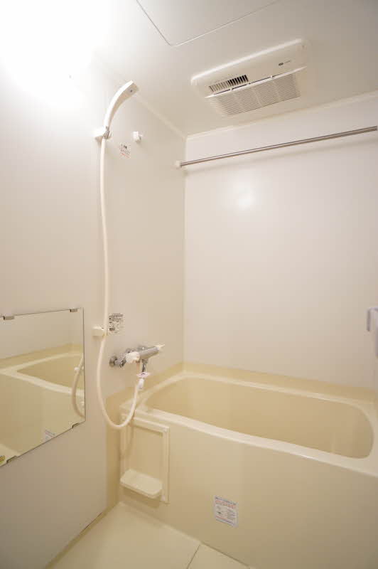 アンシャンテ碑文谷 105号-8