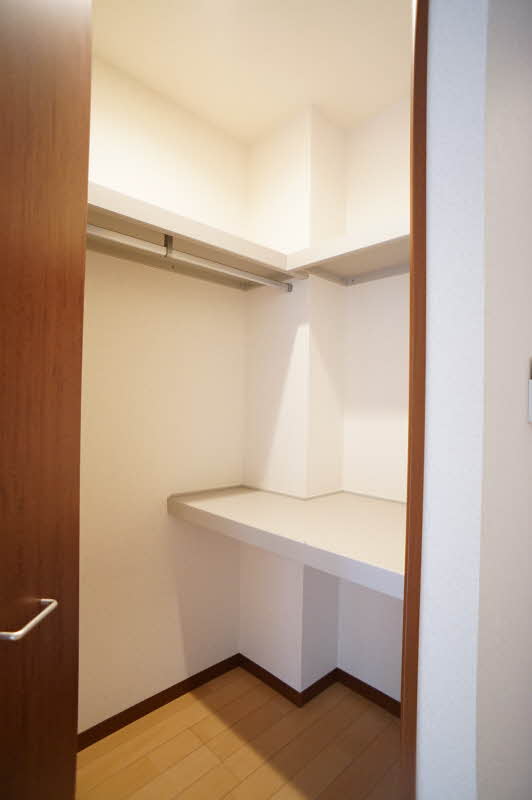 アンシャンテ碑文谷 105号-12