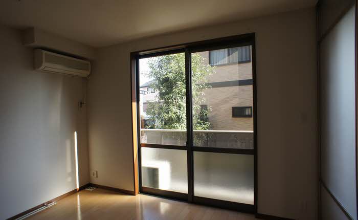 ＳＨＩＢＵＳＡＷＡ　ＦＬＡＴＳ 103号-2