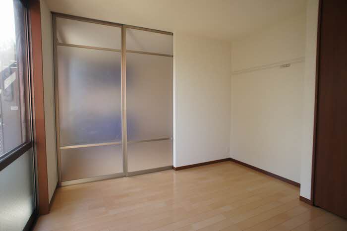 ＳＨＩＢＵＳＡＷＡ　ＦＬＡＴＳ 103号-3