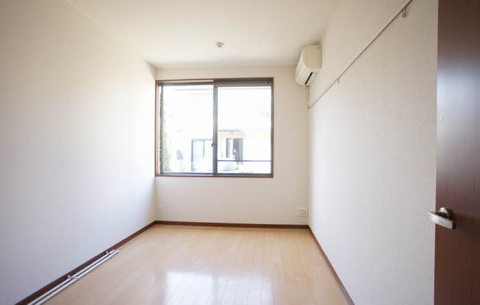 ＳＨＩＢＵＳＡＷＡ　ＦＬＡＴＳ 103号-7