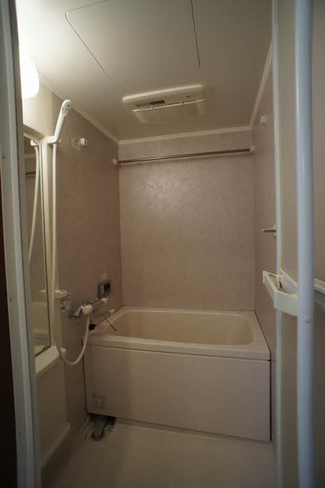 ＳＨＩＢＵＳＡＷＡ　ＦＬＡＴＳ 103号-9