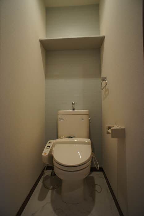 ＳＨＩＢＵＳＡＷＡ　ＦＬＡＴＳ 103号-10