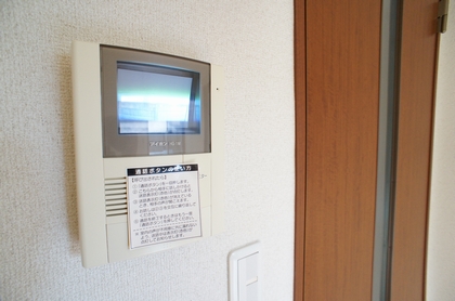メゾン経堂 105号-6