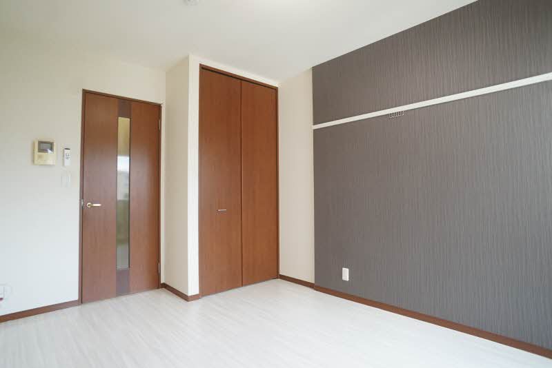 メゾン経堂 205号-4