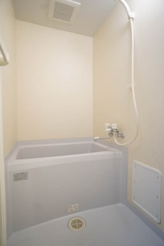 メゾン経堂 205号-5