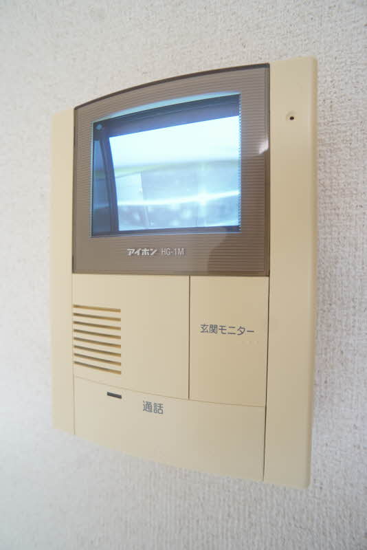 メゾン経堂 205号-8