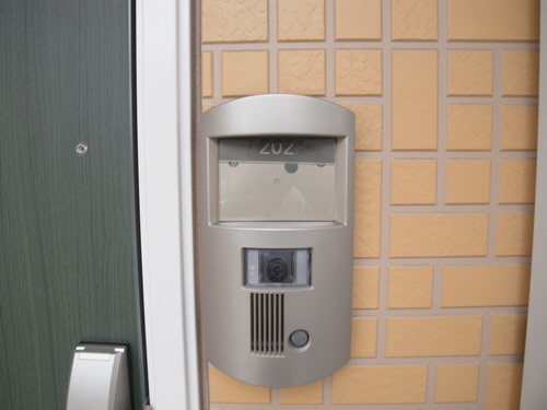 その他画像14