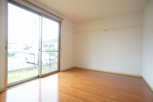 グリーンアローⅠ 101号-7