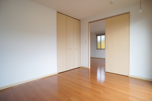 グリーンアローⅠ 101号-8