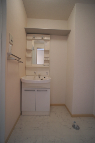 グリーンアローⅠ 101号-9