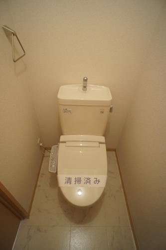 グリーンアローⅠ 101号-11