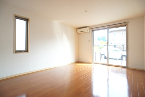 グリーンアローⅡ 101号-2