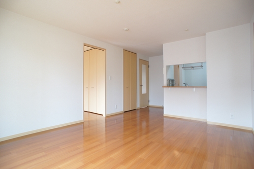 グリーンアローⅡ 101号-4