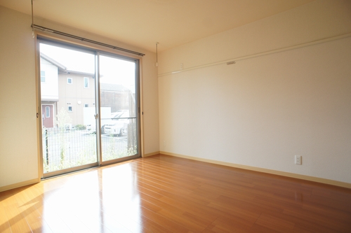 グリーンアローⅡ 101号-5