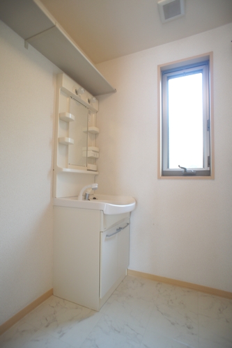 グリーンアローⅡ 101号-9