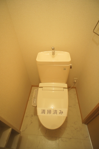 グリーンアローⅡ 101号-11