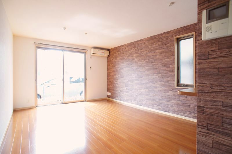 グリーンアローⅡ 102号-3