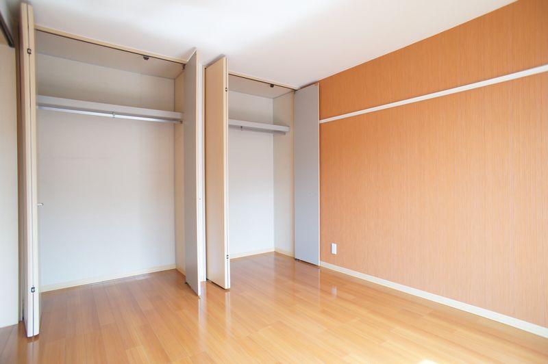 グリーンアローⅡ 102号-7